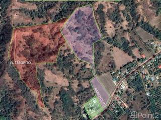 Residential Property for sale in Belen, Carrillo, Carrillo, Guanacaste
