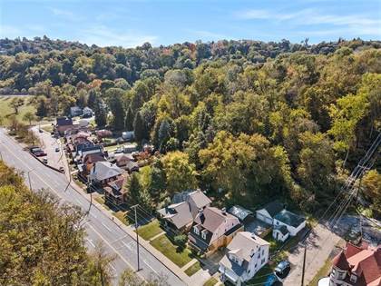 Supporters of Murrysville 'tree sign' updates estimate $100,000 in