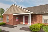 6300 Georges Creek Drive, Canal Winchester, OH, 43110