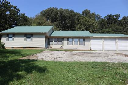 Picture of 464 N Main, Salem, AR, 72576