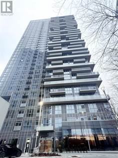 Picture of #2208 -225 VILLAGE GREEN SQ 2208, Toronto, Ontario, M1S0N4