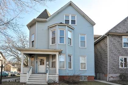 Picture of 2103 W. Eastwood Avenue, Chicago, IL, 60625