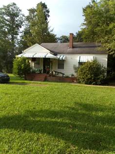 Picture of 202 Highland Ave., Aberdeen, MS, 39730