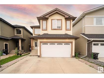 Picture of 17238 65a ST NW, Edmonton, Alberta, T5Y3R2
