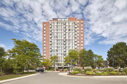 Picture of 6550 Glen Erin Drive, Mississauga, Ontario, L5N 3S1