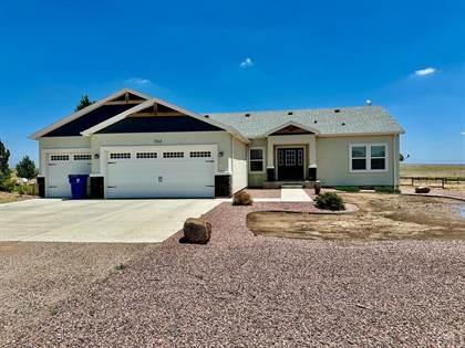Picture of 964 Purcell Blvd, Pueblo West, CO, 81007