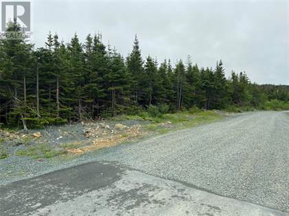 45-61 Robin's Pond Hill Road, Torbay, Newfoundland and Labrador, A1k1J7