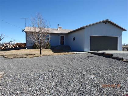 Picture of 5326 2000 Road, Delta, CO, 81416