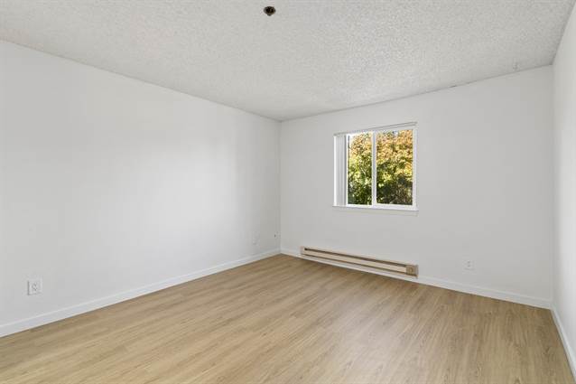 Condo For Rent at 2850 Middlefield Rd., Palo Alto, CA, 94306 | Point2