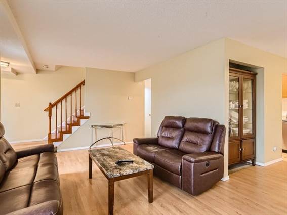 2101 Tamarin Trail, Golden Valley, MN, 55427 — Point2