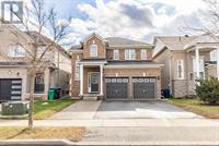 Photo of 25 SUGARBERRY DR