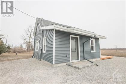 Picture of 7057 FOURTH LINE ROAD, North Gower, Ontario, K0A2T0