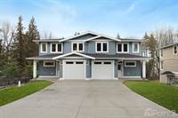Photo of 2800 Arden Rd, Courtenay, BC