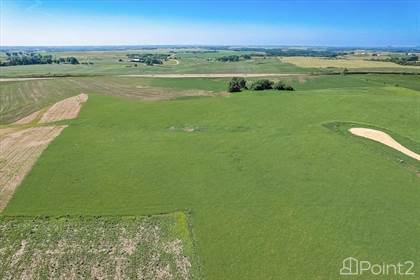 Lot 3 County Road ID, Greater Blue Mounds, WI, 53517
