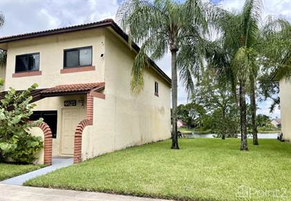 Picture of 4625 NW 90TH AVE, Sunrise, FL, 33351