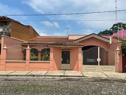 24 Casas en venta en Comala | Point2