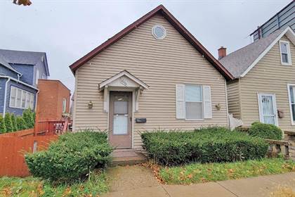 Picture of 1616 Indianapolis Boulevard, Whiting, IN, 46394