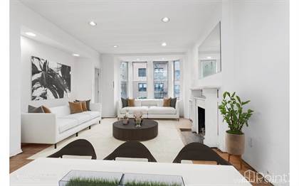 41 Casas en venta en Brooklyn Heights, NY | Point2