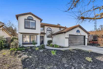 Picture of 2128 Viera AVE, Antioch, CA, 94509