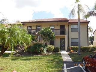 2 Bedroom Apartments For Rent In The Fountains Fl Point2