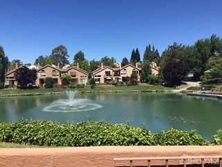 Townhomes For Sale In San Ramon 3 Townhouses In San Ramon Ca