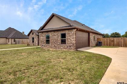 Picture of 15816 County Road 472, Tyler, TX, 75706