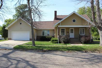 Picture of 109 Park, Sumner, IA, 50674