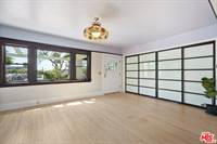 8953 Keith Ave, West Hollywood, CA, 90069