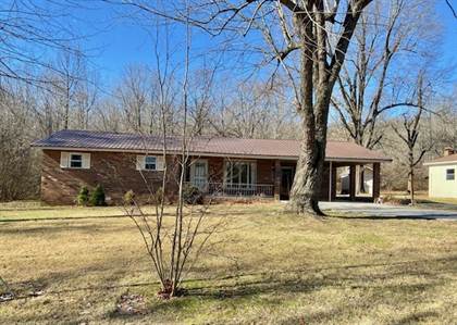 Picture of 10843  Robin Lane, Dexter, MO, 63841