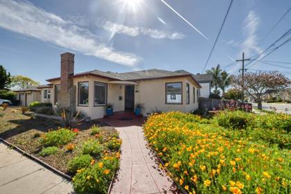 24 Casas en venta en Salinas, CA | Point2