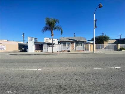 Picture of 2322 W Whittier Boulevard 2320, Montebello, CA, 90640