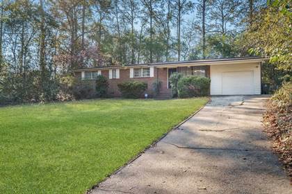 Picture of 1803 Westridge Drive, Tallahassee, FL, 32304