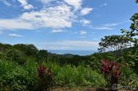 Photo of 33.23 ACRES - 2 Bedroom Home Four Building Sites Total With Ocean Views