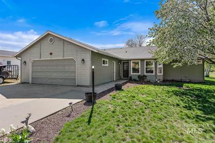 Picture of 108 Mountain View Dr, Horseshoe Bend, ID, 83629