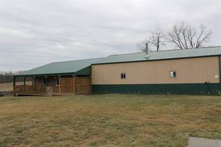 3260 SE State Route Ee, Cameron, MO, 64429