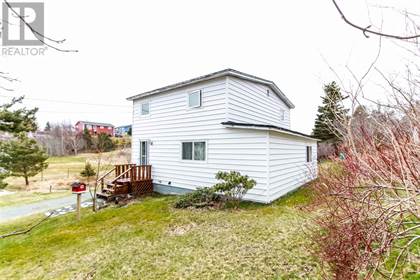 Single Family for sale in 7 Country Drive, Torbay, Newfoundland and Labrador, A1K1J2