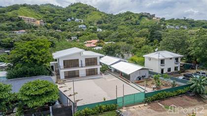 Las Mariposas - Home and Apartments - Monteseco, Playas Del Coco, Guanacaste