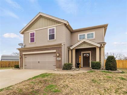 Picture of 2347 Blossom Court, Utica, KY, 42376