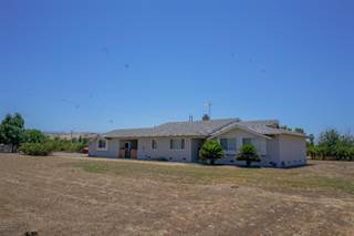 Casas en venta en Strathmore, CA | Point2 (Page 2)