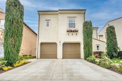 Residential for sale in 51 Rising Sun, Irvine, CA, 92620