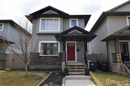 Residential Property for sale in 222 Cornish ROAD, Saskatoon, Saskatchewan, S7T 0L6