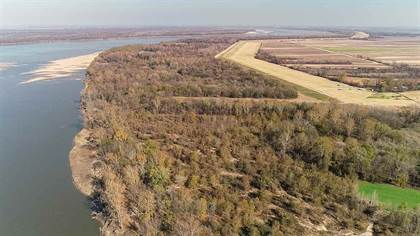 Lots And Land for sale in 156 Leota Lane, Hollandale, MS, 38748