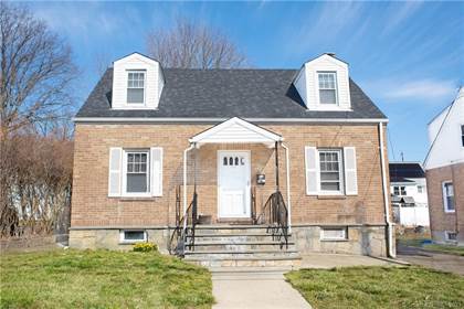 Bridgeport, CT Homes for Sale & Real Estate | Point2