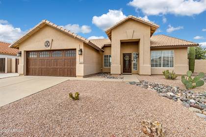 Casas en venta en Casa Grande, AZ | Point2 (Page 5)