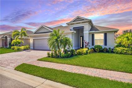 1,145 Casas en venta en Vero Beach, FL | Point2