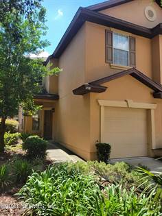 Picture of 3654 HARTSFIELD FOREST CIR, Jacksonville, FL, 32277