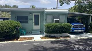 1280 Lakeview rd, Clearwater, FL, 33756