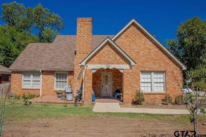 Picture of 628 Troup Hwy, Tyler, TX, 75701