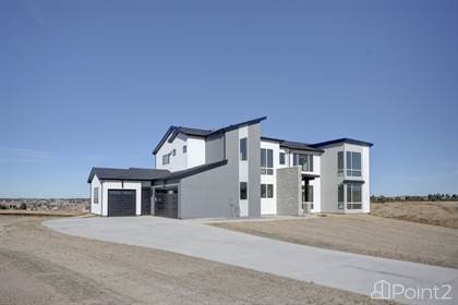 Picture of 9645 Canyon Wind Place , Parker, CO, 80138