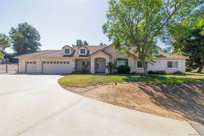 31371 Justin Place, Valley Center, CA, 92082